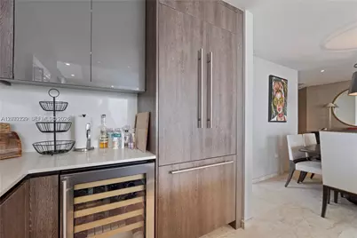 88 SW 7th St #3412, Miami, FL 33130 - Photo 15