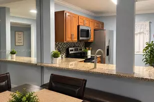 3955 N Nob Hill Rd, Sunrise, FL 33351 - Photo 3