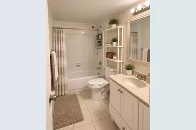 3955 N Nob Hill Rd #403, Sunrise, FL 33351 - Photo 19