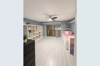 3955 N Nob Hill Rd #403, Sunrise, FL 33351 - Photo 13