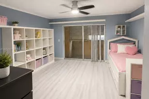 3955 N Nob Hill Rd, Sunrise, FL 33351 - Photo 13