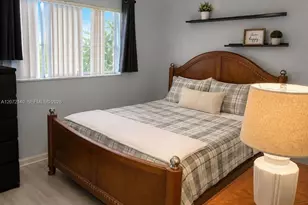 3955 N Nob Hill Rd, Sunrise, FL 33351 - Photo 17