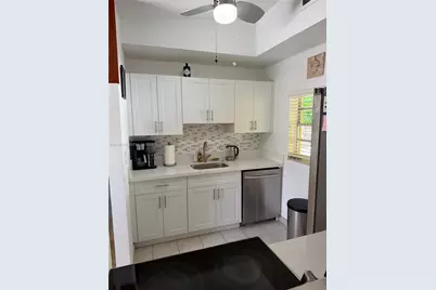 935 Polk St, Hollywood, FL 33019 - Photo 3