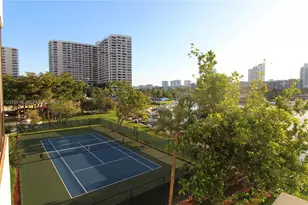 2500 Parkview Dr, Hallandale Beach, FL 33009 - Photo 41