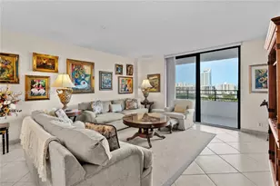 2500 Parkview Dr, Hallandale Beach, FL 33009 - Photo 5