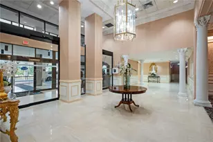 2500 Parkview Dr, Hallandale Beach, FL 33009 - Photo 21
