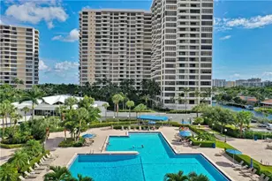 2500 Parkview Dr, Hallandale Beach, FL 33009 - Photo 47