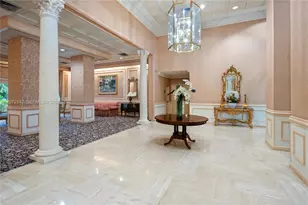 2500 Parkview Dr, Hallandale Beach, FL 33009 - Photo 23