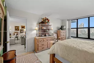 2500 Parkview Dr, Hallandale Beach, FL 33009 - Photo 13