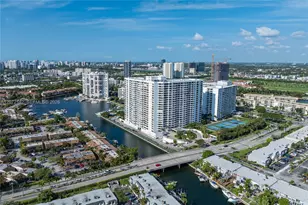 2500 Parkview Dr, Hallandale Beach, FL 33009 - Photo 43