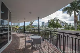 2500 Parkview Dr, Hallandale Beach, FL 33009 - Photo 31