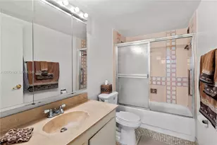 2500 Parkview Dr, Hallandale Beach, FL 33009 - Photo 17