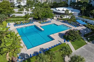 2500 Parkview Dr, Hallandale Beach, FL 33009 - Photo 49