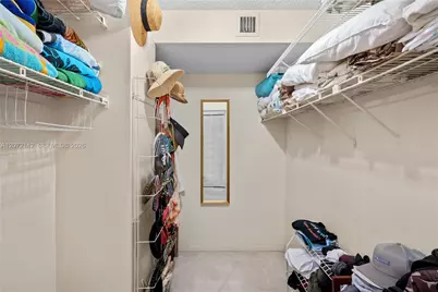 2500 Parkview Dr #1004, Hallandale Beach, FL 33009 - Photo 19