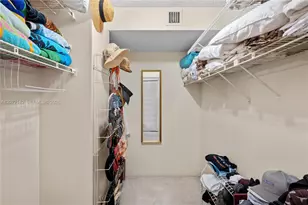 2500 Parkview Dr, Hallandale Beach, FL 33009 - Photo 19