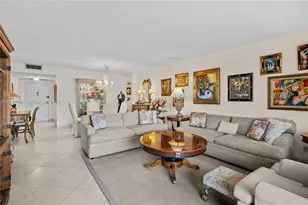 2500 Parkview Dr, Hallandale Beach, FL 33009 - Photo 7