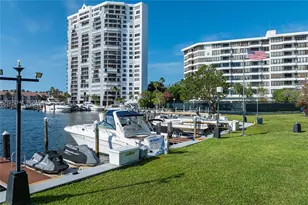 2500 Parkview Dr, Hallandale Beach, FL 33009 - Photo 45