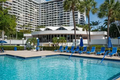 2500 Parkview Dr #1004, Hallandale Beach, FL 33009 - Photo 51