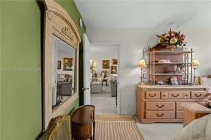 2500 Parkview Dr, Hallandale Beach, FL 33009 - Photo 15