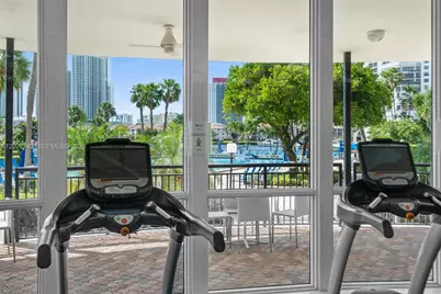 2500 Parkview Dr #1004, Hallandale Beach, FL 33009 - Photo 59