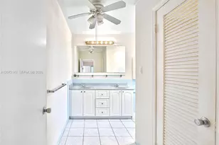 7102 NW 71st St, Tamarac, FL 33321 - Photo 17