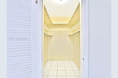 7102 NW 71st St, Tamarac, FL 33321 - Photo 19