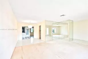 7102 NW 71st St, Tamarac, FL 33321 - Photo 5