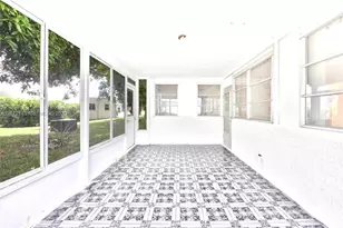 7102 NW 71st St, Tamarac, FL 33321 - Photo 21