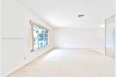 7102 NW 71st St, Tamarac, FL 33321 - Photo 5
