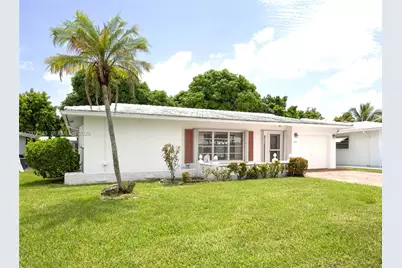 7102 NW 71st St, Tamarac, FL 33321 - Photo 3