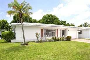 7102 NW 71st St, Tamarac, FL 33321 - Photo 3