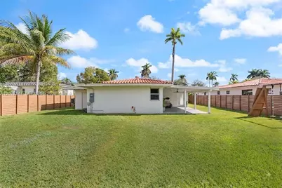 10650 NE 11th Ct, Miami Shores, FL 33138 - Photo 27