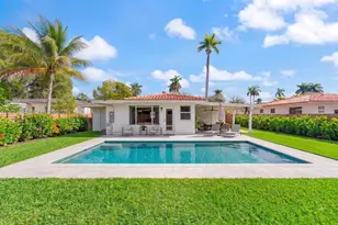 10650 NE 11th Ct, Miami Shores, FL 33138 - Photo 1