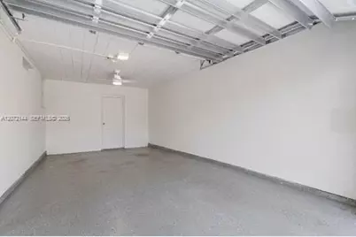 10650 NE 11th Ct, Miami Shores, FL 33138 - Photo 21