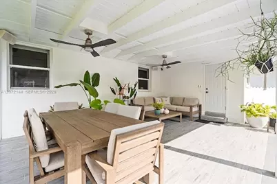 10650 NE 11th Ct, Miami Shores, FL 33138 - Photo 23