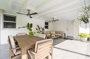 10650 NE 11th Ct, Miami Shores, FL 33138 - Photo 23