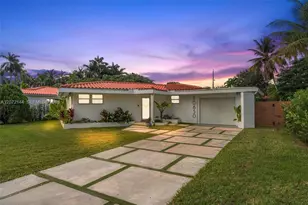 10650 NE 11th Ct, Miami Shores, FL 33138 - Photo 29