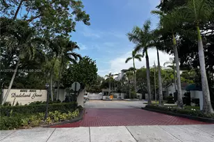 6900 N Kendall Dr, Pinecrest, FL 33156 - Photo 3