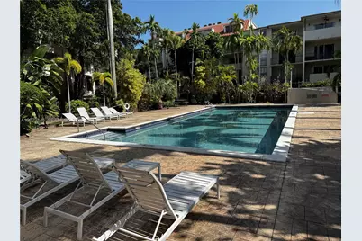 6900 N Kendall Dr #A403, Pinecrest, FL 33156 - Photo 17