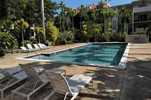 6900 N Kendall Dr, Pinecrest, FL 33156 - Photo 17