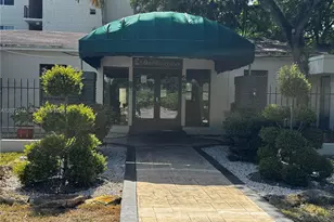 6900 N Kendall Dr, Pinecrest, FL 33156 - Photo 25