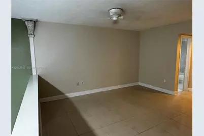 6900 N Kendall Dr #A403, Pinecrest, FL 33156 - Photo 15