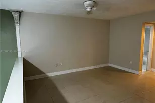 6900 N Kendall Dr, Pinecrest, FL 33156 - Photo 15