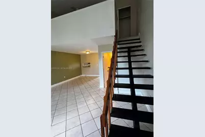 6900 N Kendall Dr #A403, Pinecrest, FL 33156 - Photo 5
