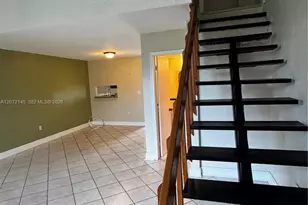 6900 N Kendall Dr, Pinecrest, FL 33156 - Photo 5