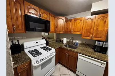 6900 N Kendall Dr #A403, Pinecrest, FL 33156 - Photo 3