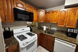 6900 N Kendall Dr, Pinecrest, FL 33156 - Photo 3