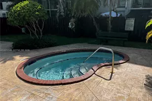 6900 N Kendall Dr, Pinecrest, FL 33156 - Photo 23