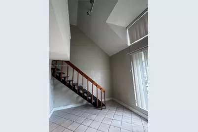6900 N Kendall Dr #A403, Pinecrest, FL 33156 - Photo 7
