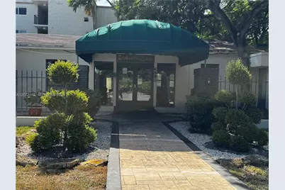 6900 N Kendall Dr #A403, Pinecrest, FL 33156 - Photo 25